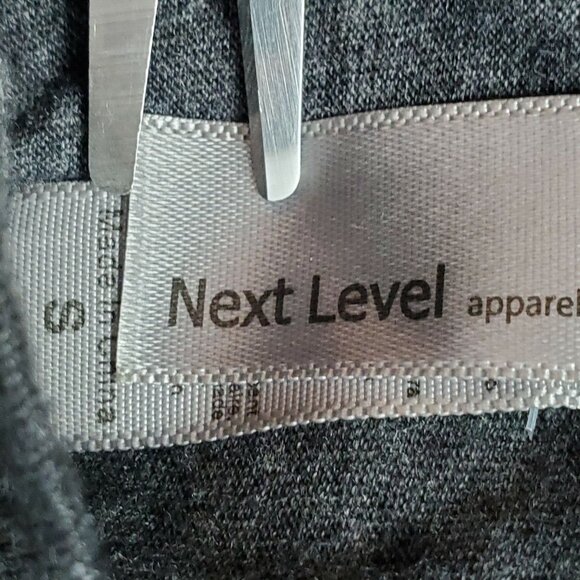 Sam Hunt 15 In A 30 Rare Tour Concert Tee Shirt Graphic Gray Sz S - Picture 4 of 4